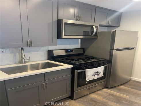 17200 Newhope 206 Street, Fountain Valley, CA