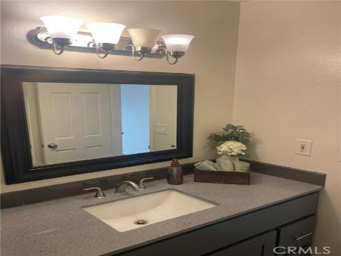 17200 Newhope 206 Street, Fountain Valley, CA