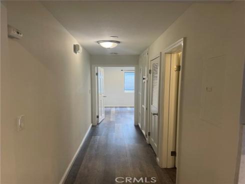 17200 Newhope 206 Street, Fountain Valley, CA