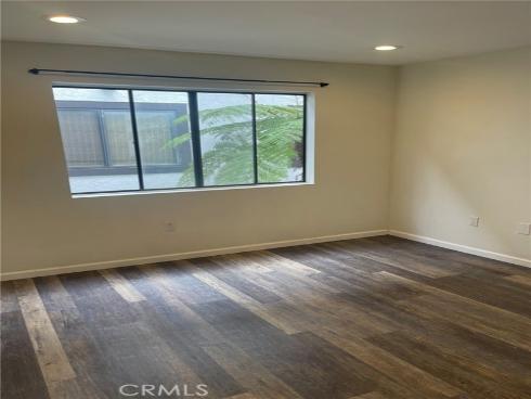 17200 Newhope 206 Street, Fountain Valley, CA