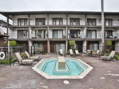 17200 Newhope 206 Street, Fountain Valley, CA