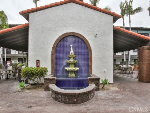 17200  Newhope  206  Street, Fountain Valley, CA