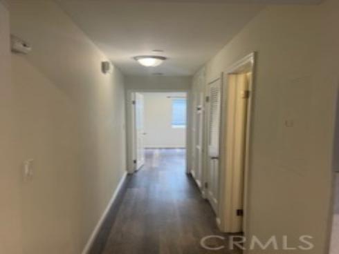 17200 Newhope 206 Street, Fountain Valley, CA