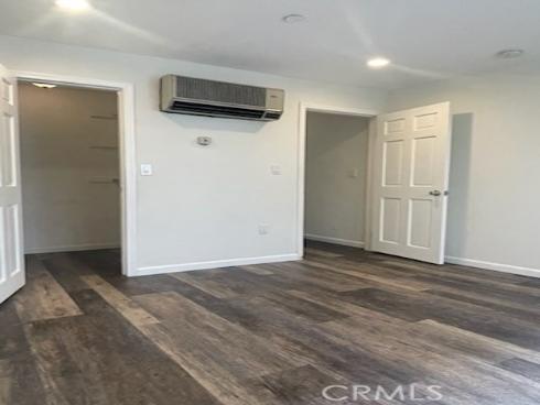 17200 Newhope 206 Street, Fountain Valley, CA