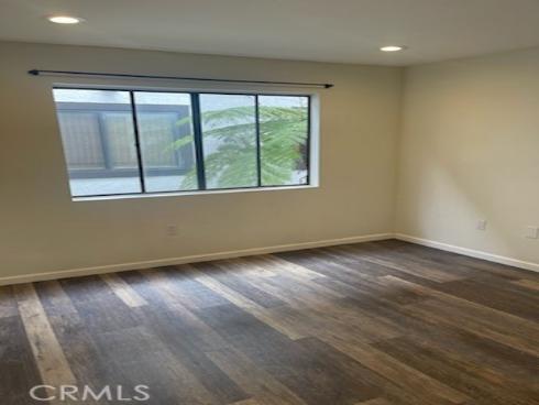 17200 Newhope 206 Street, Fountain Valley, CA