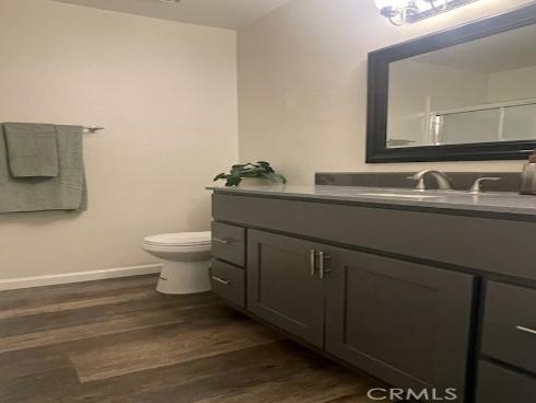 17200 Newhope 206 Street, Fountain Valley, CA