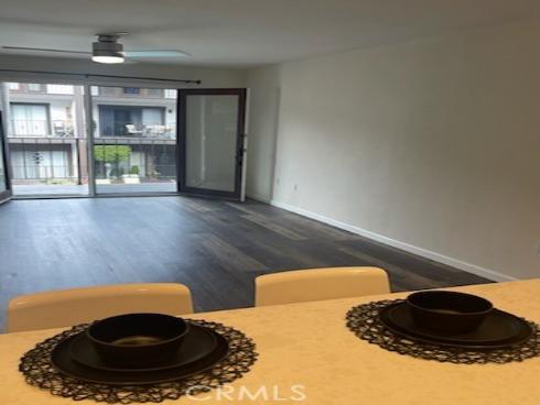 17200 Newhope 206 Street, Fountain Valley, CA