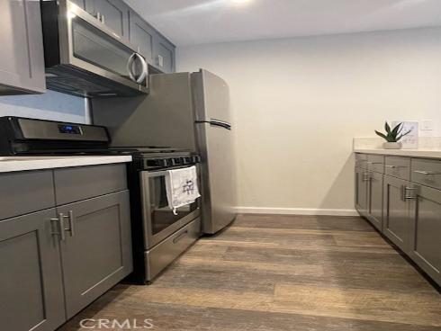 17200 Newhope 206 Street, Fountain Valley, CA