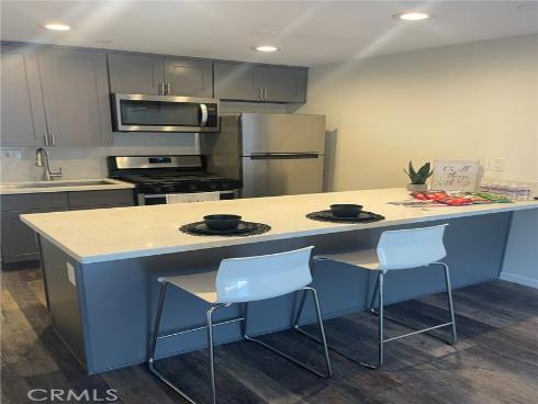 17200 Newhope 206 Street, Fountain Valley, CA