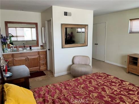 8774 La Zana Court, Fountain Valley, CA