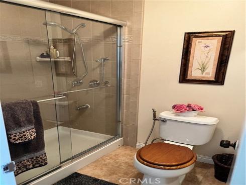 8774 La Zana Court, Fountain Valley, CA