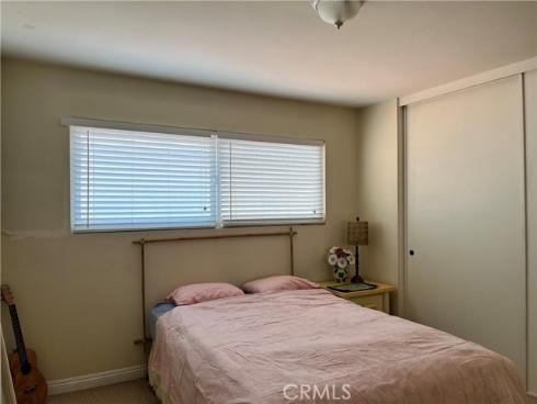 8774 La Zana Court, Fountain Valley, CA