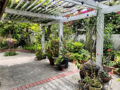 8774 La Zana Court, Fountain Valley, CA