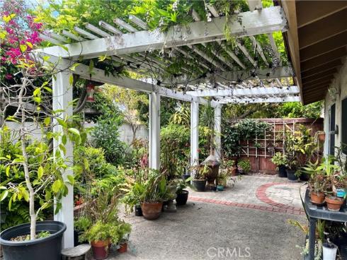 8774 La Zana Court, Fountain Valley, CA