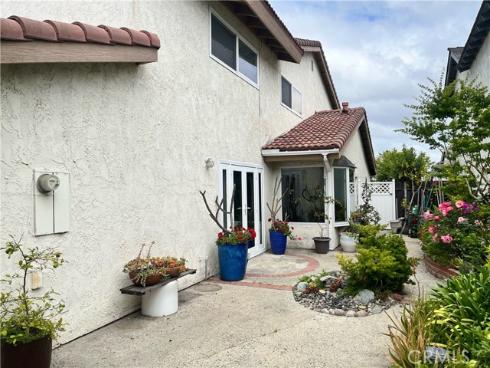 8774  La Zana   Court, Fountain Valley, CA