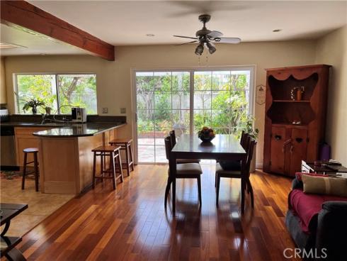 8774 La Zana Court, Fountain Valley, CA