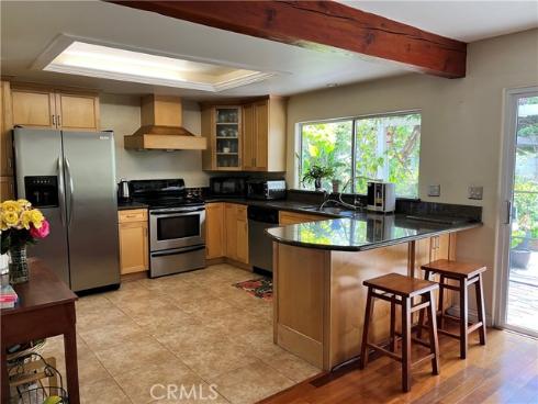 8774 La Zana Court, Fountain Valley, CA