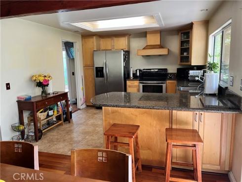 8774 La Zana Court, Fountain Valley, CA