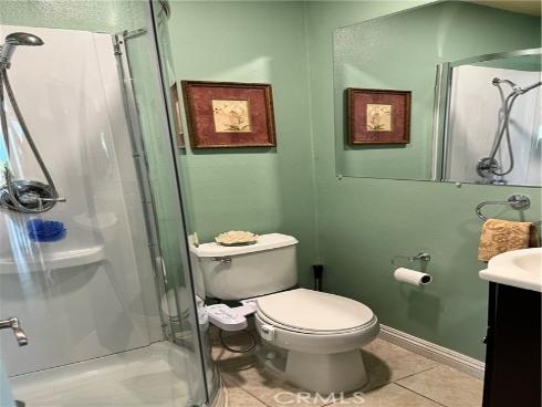 8774 La Zana Court, Fountain Valley, CA