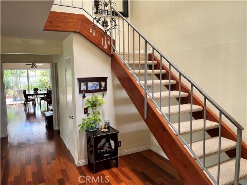 8774 La Zana Court, Fountain Valley, CA