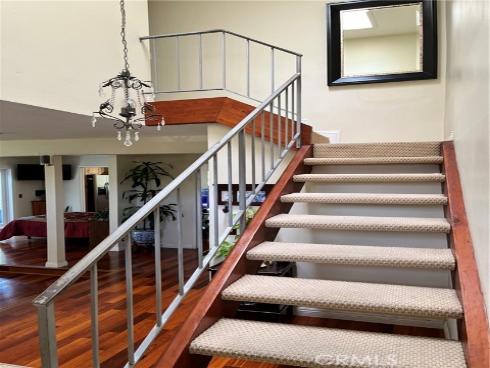 8774 La Zana Court, Fountain Valley, CA