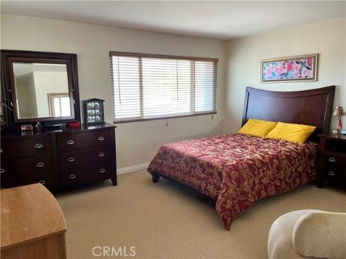 8774 La Zana Court, Fountain Valley, CA