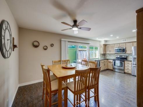 18250 Cabrillo Court, Fountain Valley, CA