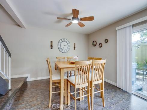 18250 Cabrillo Court, Fountain Valley, CA