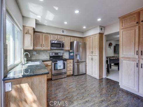 18250 Cabrillo Court, Fountain Valley, CA