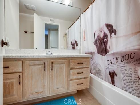 18250 Cabrillo Court, Fountain Valley, CA