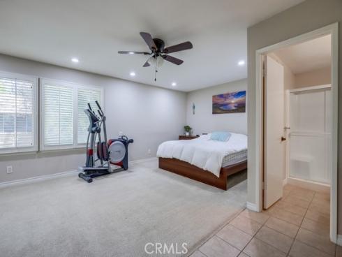18250 Cabrillo Court, Fountain Valley, CA