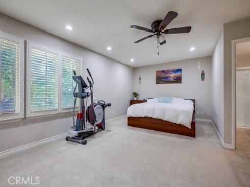 18250 Cabrillo Court, Fountain Valley, CA