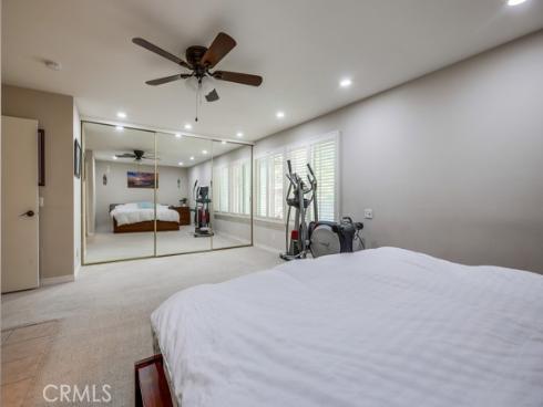 18250 Cabrillo Court, Fountain Valley, CA