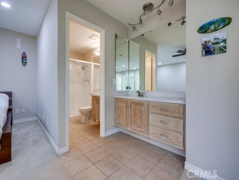 18250 Cabrillo Court, Fountain Valley, CA