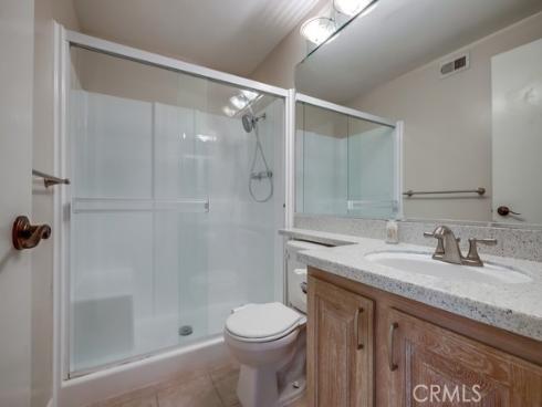 18250 Cabrillo Court, Fountain Valley, CA