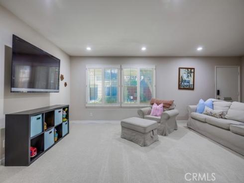 18250 Cabrillo Court, Fountain Valley, CA