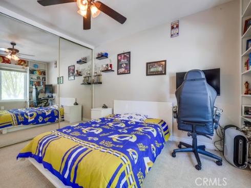 18250 Cabrillo Court, Fountain Valley, CA