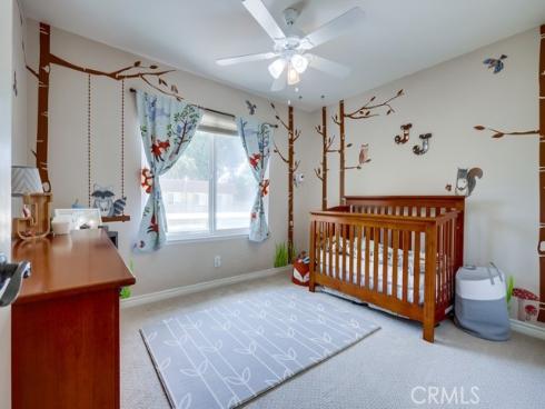 18250 Cabrillo Court, Fountain Valley, CA