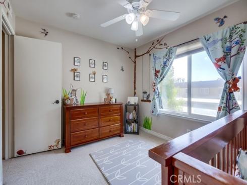 18250 Cabrillo Court, Fountain Valley, CA