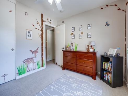 18250 Cabrillo Court, Fountain Valley, CA