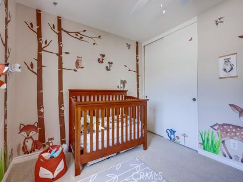 18250 Cabrillo Court, Fountain Valley, CA