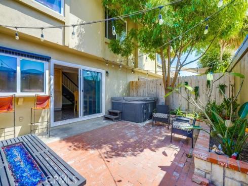 18250 Cabrillo Court, Fountain Valley, CA