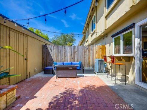 18250 Cabrillo Court, Fountain Valley, CA