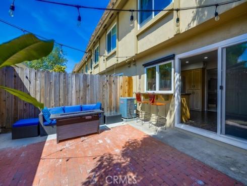 18250 Cabrillo Court, Fountain Valley, CA