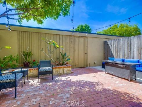 18250 Cabrillo Court, Fountain Valley, CA