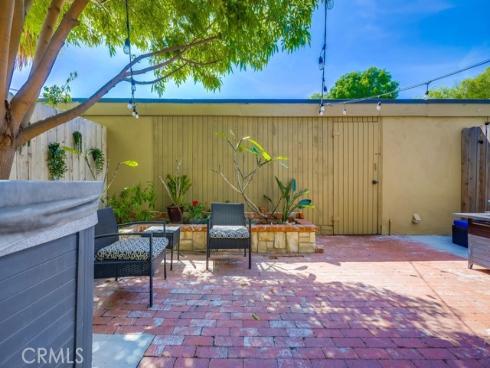 18250 Cabrillo Court, Fountain Valley, CA