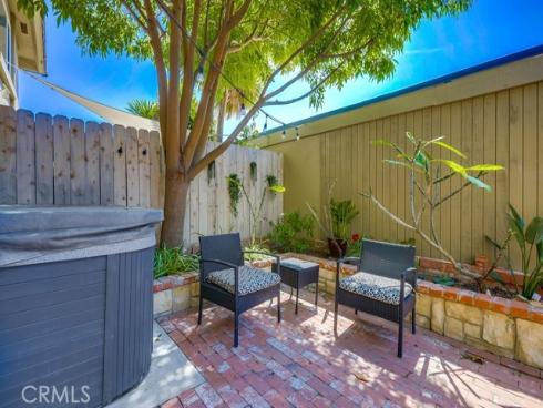 18250 Cabrillo Court, Fountain Valley, CA