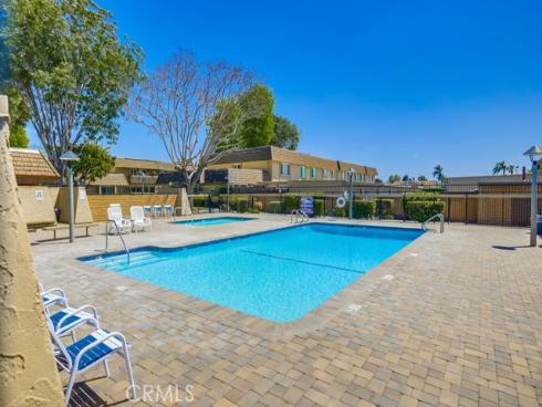 18250 Cabrillo Court, Fountain Valley, CA