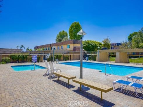 18250 Cabrillo Court, Fountain Valley, CA