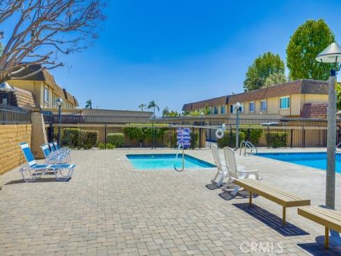 18250 Cabrillo Court, Fountain Valley, CA